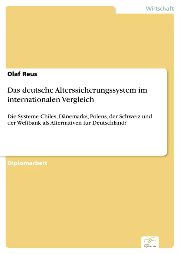 Wenn Sie diese Meldung sehen, konnt das Bild nicht geladen und dargestellt werden.