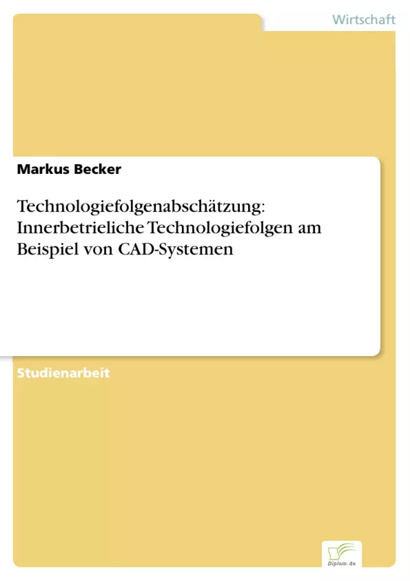 Wenn Sie diese Meldung sehen, konnt das Bild nicht geladen und dargestellt werden.