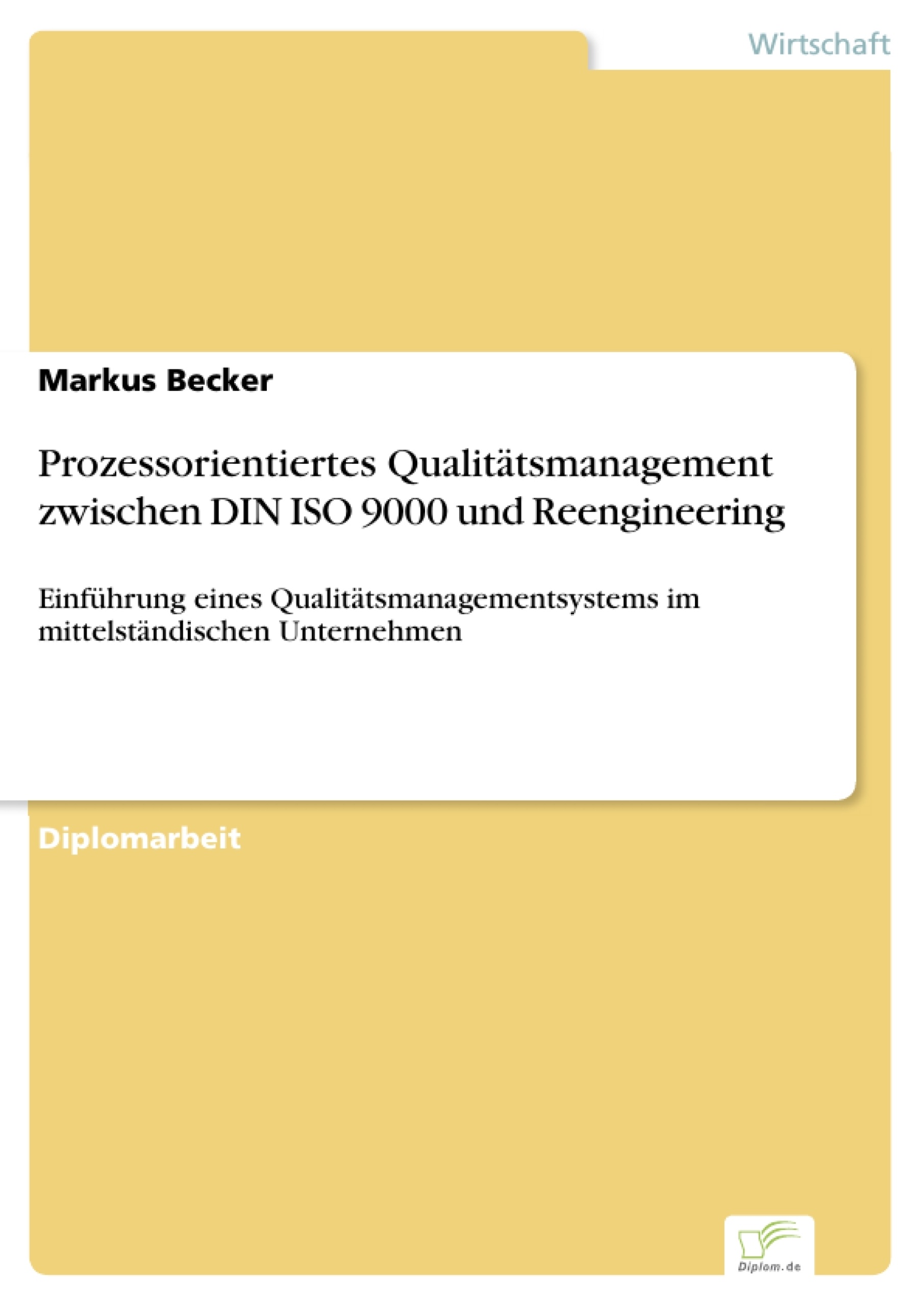 Wenn Sie diese Meldung sehen, konnt das Bild nicht geladen und dargestellt werden.