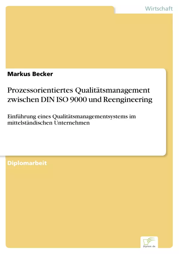 Wenn Sie diese Meldung sehen, konnt das Bild nicht geladen und dargestellt werden.