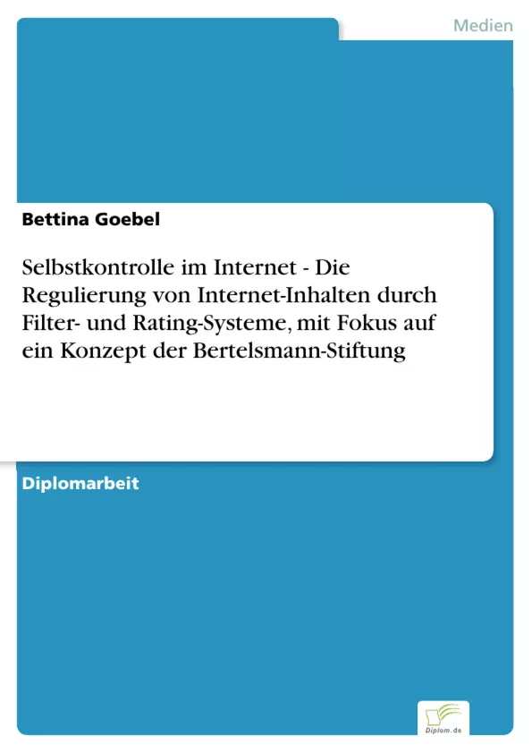 Wenn Sie diese Meldung sehen, konnt das Bild nicht geladen und dargestellt werden.