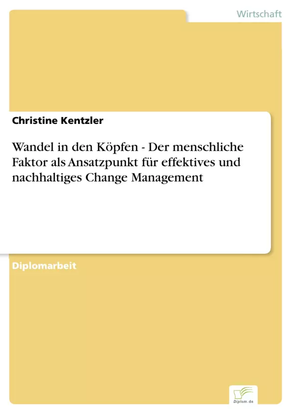 Wenn Sie diese Meldung sehen, konnt das Bild nicht geladen und dargestellt werden.
