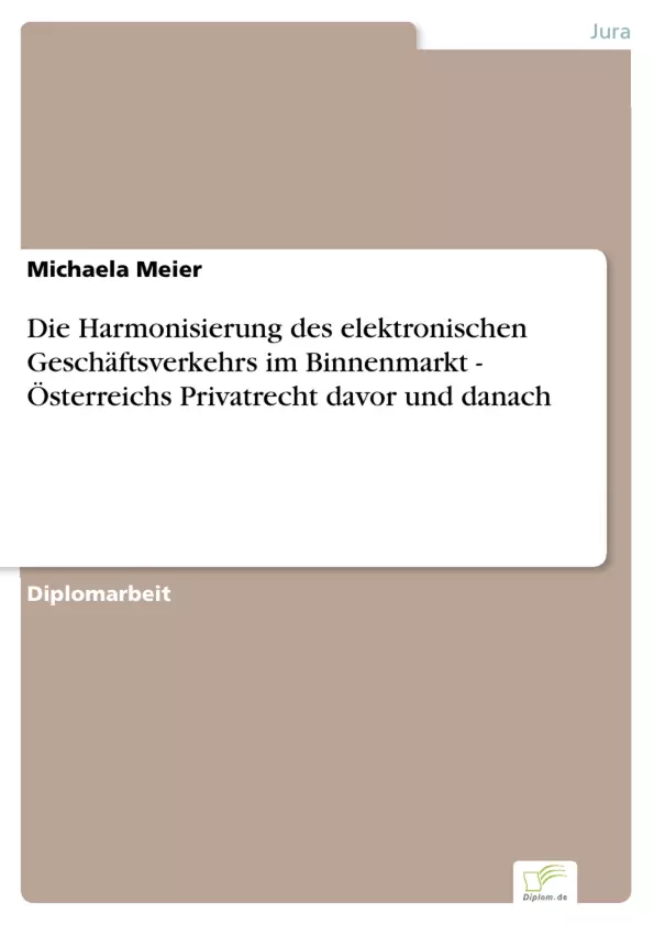 Wenn Sie diese Meldung sehen, konnt das Bild nicht geladen und dargestellt werden.