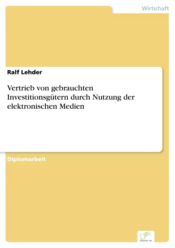 Wenn Sie diese Meldung sehen, konnt das Bild nicht geladen und dargestellt werden.