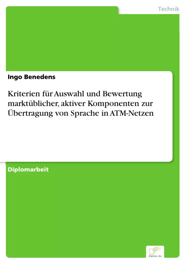 Wenn Sie diese Meldung sehen, konnt das Bild nicht geladen und dargestellt werden.