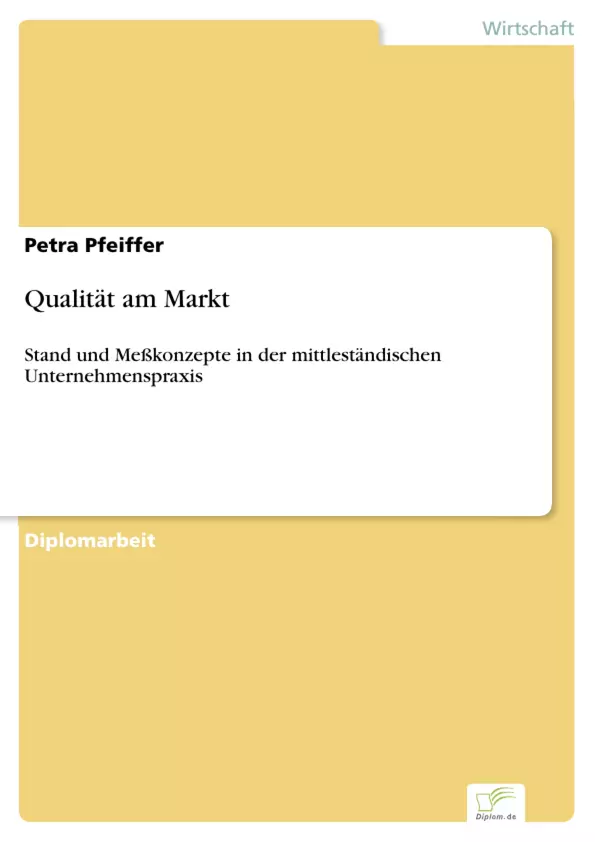 Wenn Sie diese Meldung sehen, konnt das Bild nicht geladen und dargestellt werden.