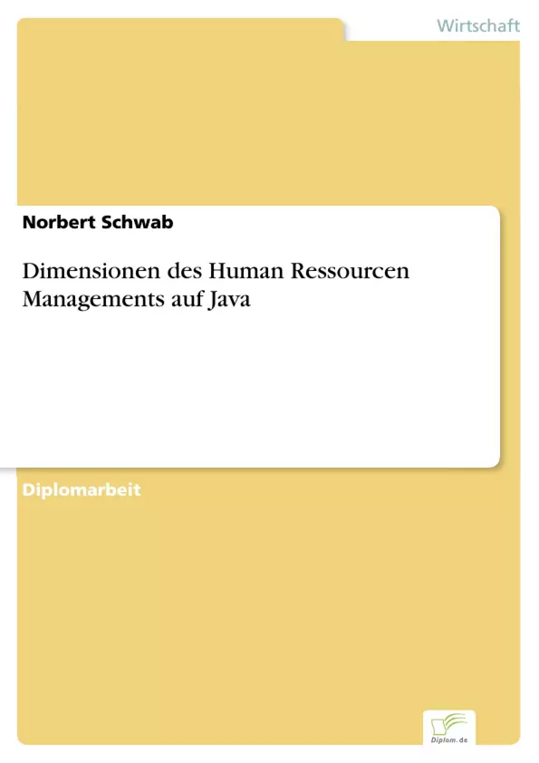 Wenn Sie diese Meldung sehen, konnt das Bild nicht geladen und dargestellt werden.
