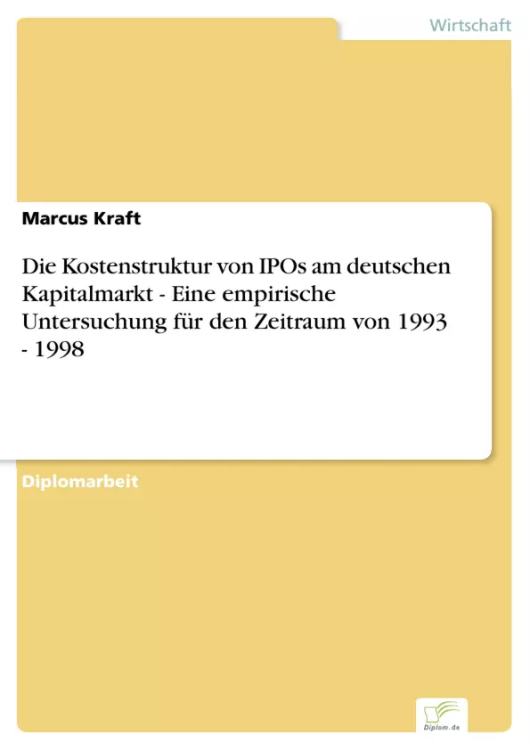 Wenn Sie diese Meldung sehen, konnt das Bild nicht geladen und dargestellt werden.