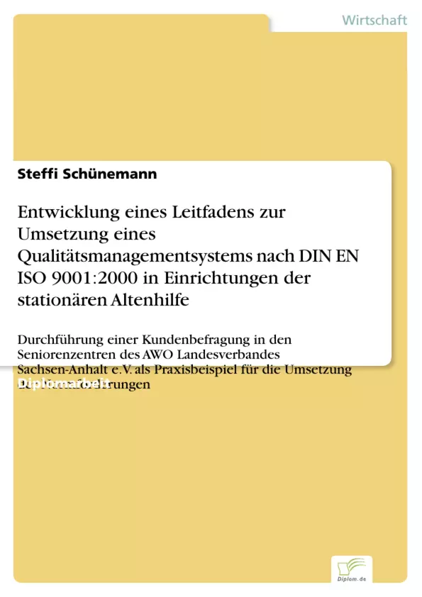 Wenn Sie diese Meldung sehen, konnt das Bild nicht geladen und dargestellt werden.