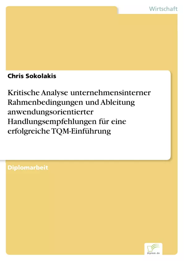 Wenn Sie diese Meldung sehen, konnt das Bild nicht geladen und dargestellt werden.