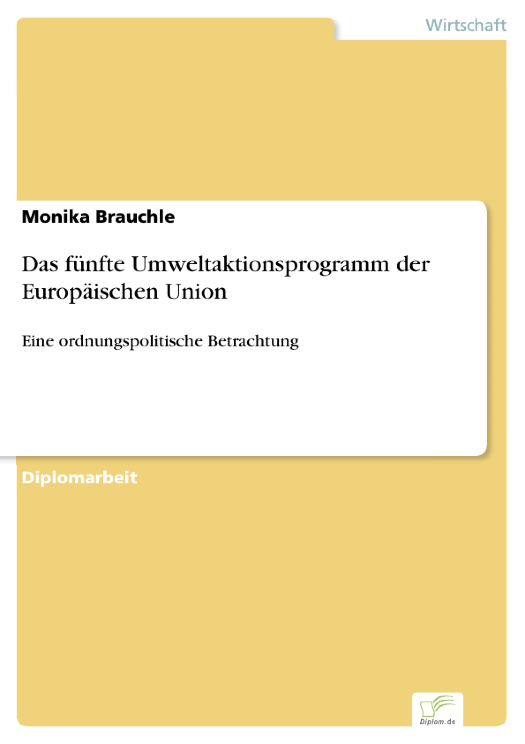 Wenn Sie diese Meldung sehen, konnt das Bild nicht geladen und dargestellt werden.