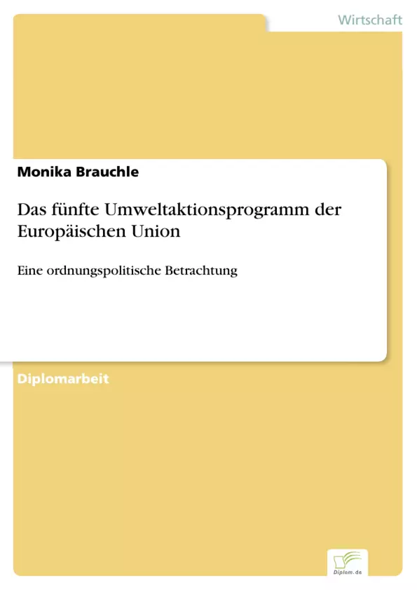 Wenn Sie diese Meldung sehen, konnt das Bild nicht geladen und dargestellt werden.