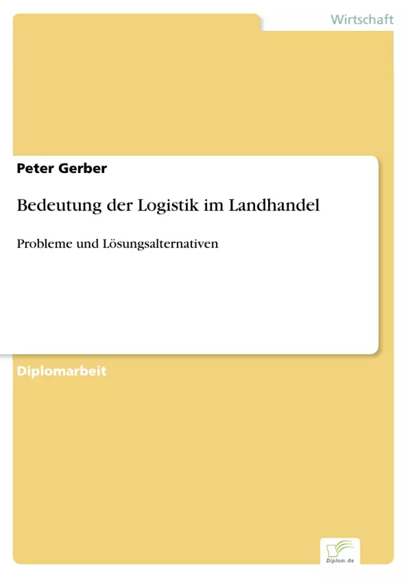 Wenn Sie diese Meldung sehen, konnt das Bild nicht geladen und dargestellt werden.