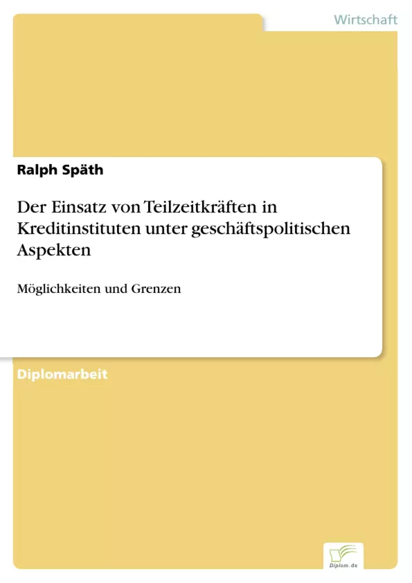 Wenn Sie diese Meldung sehen, konnt das Bild nicht geladen und dargestellt werden.