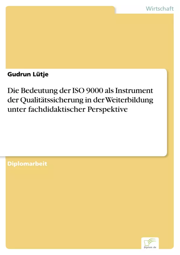 Wenn Sie diese Meldung sehen, konnt das Bild nicht geladen und dargestellt werden.