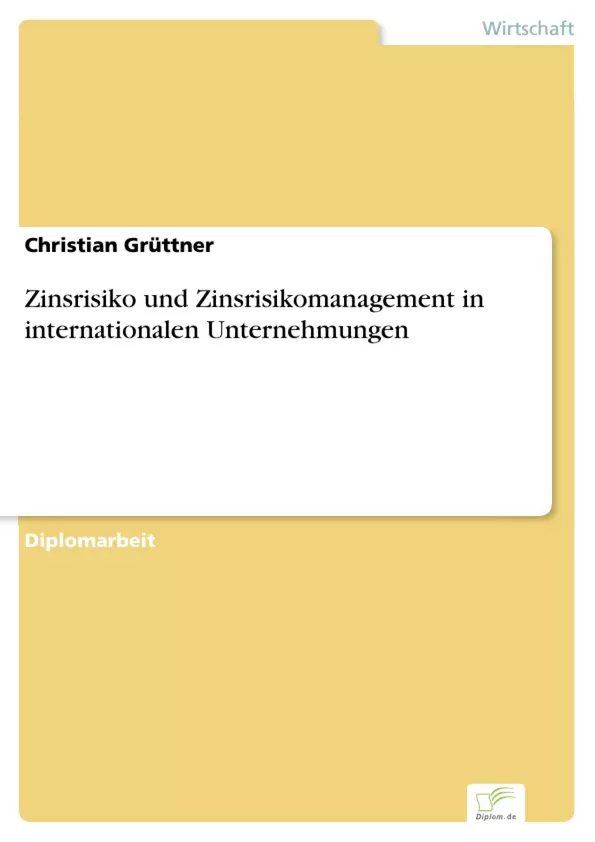 Wenn Sie diese Meldung sehen, konnt das Bild nicht geladen und dargestellt werden.