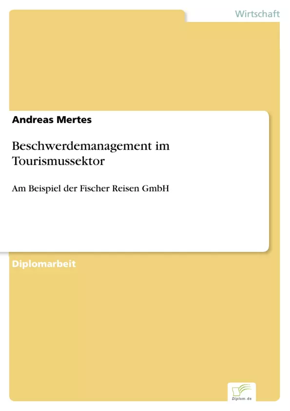 Wenn Sie diese Meldung sehen, konnt das Bild nicht geladen und dargestellt werden.