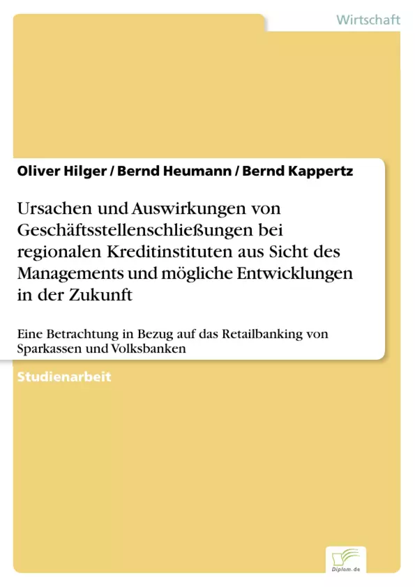 Wenn Sie diese Meldung sehen, konnt das Bild nicht geladen und dargestellt werden.