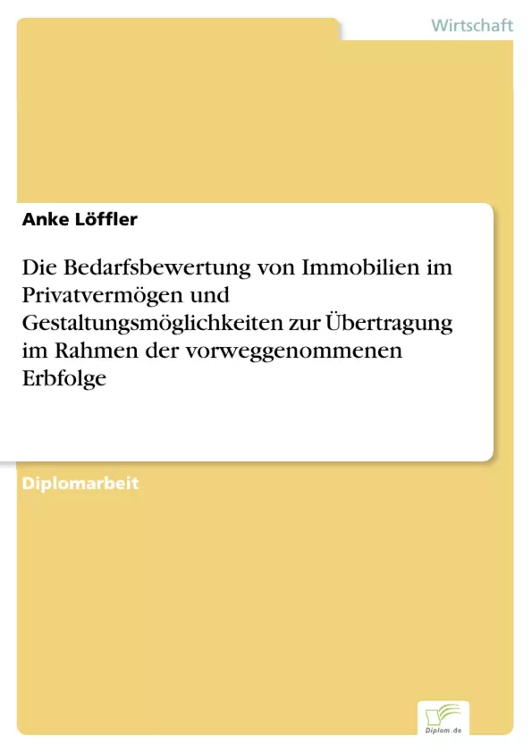 Wenn Sie diese Meldung sehen, konnt das Bild nicht geladen und dargestellt werden.