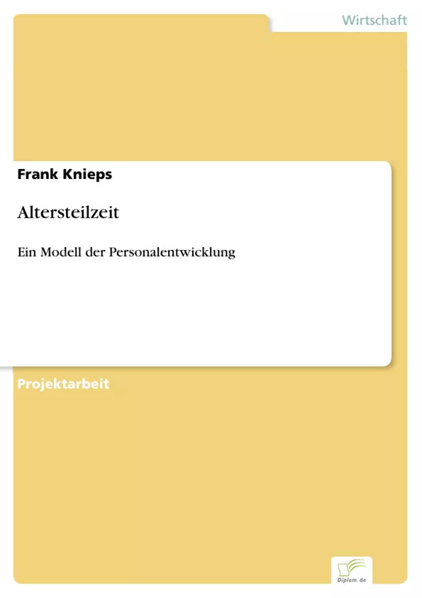 Wenn Sie diese Meldung sehen, konnt das Bild nicht geladen und dargestellt werden.