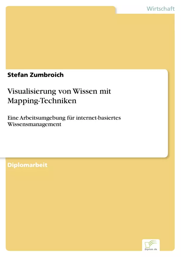 Wenn Sie diese Meldung sehen, konnt das Bild nicht geladen und dargestellt werden.