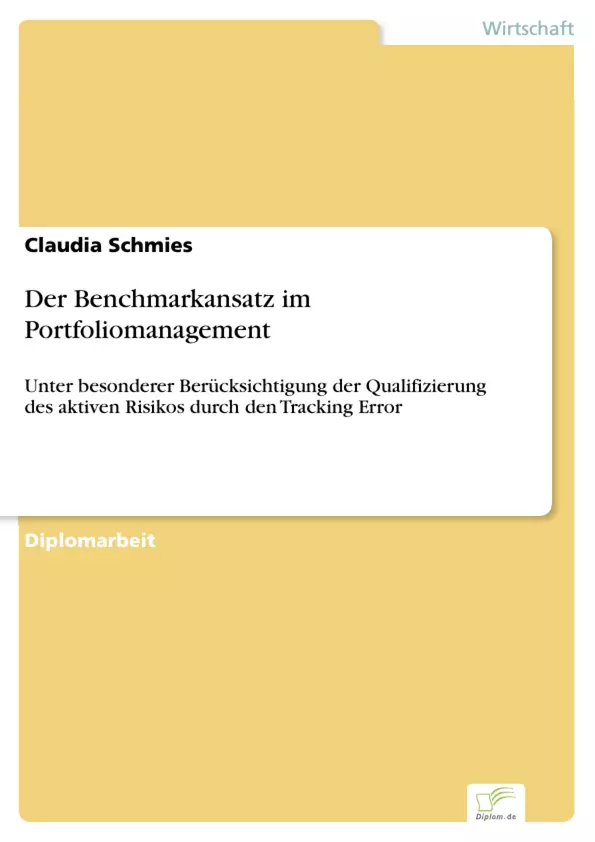 Wenn Sie diese Meldung sehen, konnt das Bild nicht geladen und dargestellt werden.