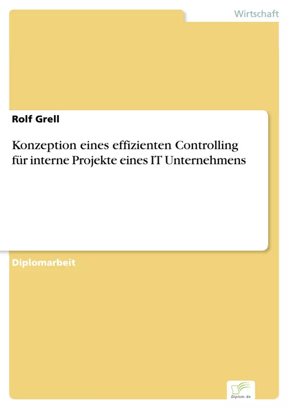 Wenn Sie diese Meldung sehen, konnt das Bild nicht geladen und dargestellt werden.