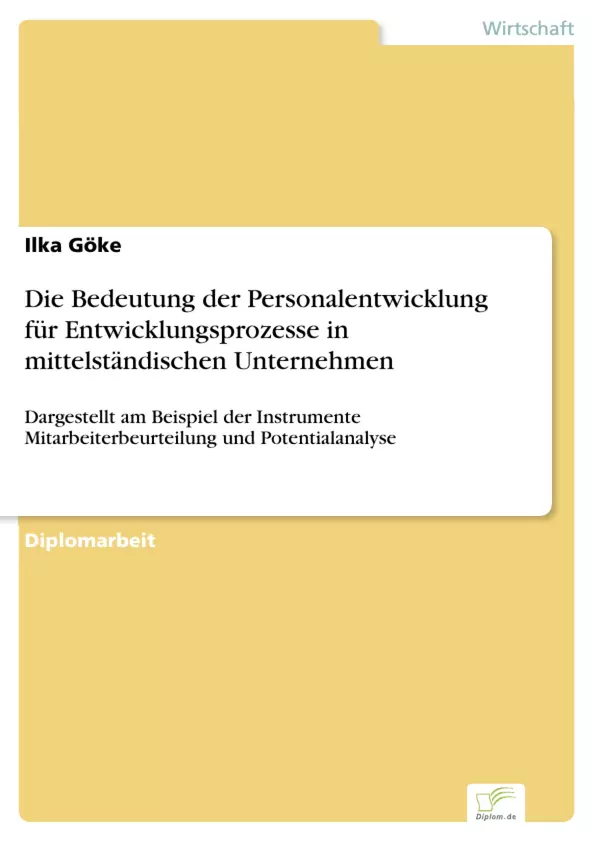 Wenn Sie diese Meldung sehen, konnt das Bild nicht geladen und dargestellt werden.