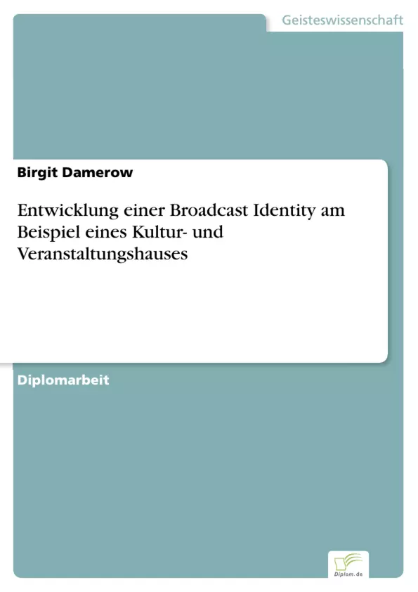 Wenn Sie diese Meldung sehen, konnt das Bild nicht geladen und dargestellt werden.