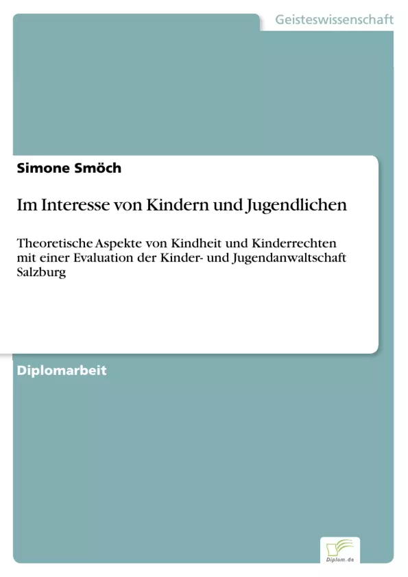 Wenn Sie diese Meldung sehen, konnt das Bild nicht geladen und dargestellt werden.