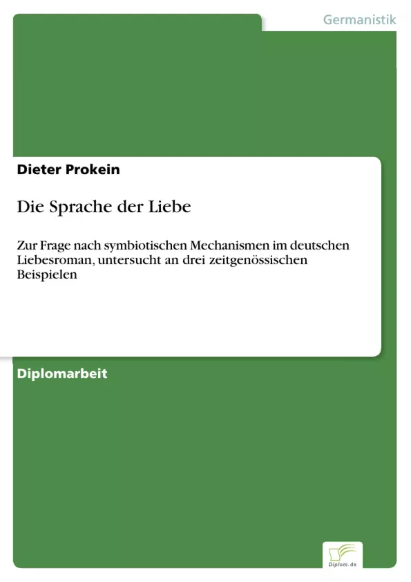Wenn Sie diese Meldung sehen, konnt das Bild nicht geladen und dargestellt werden.