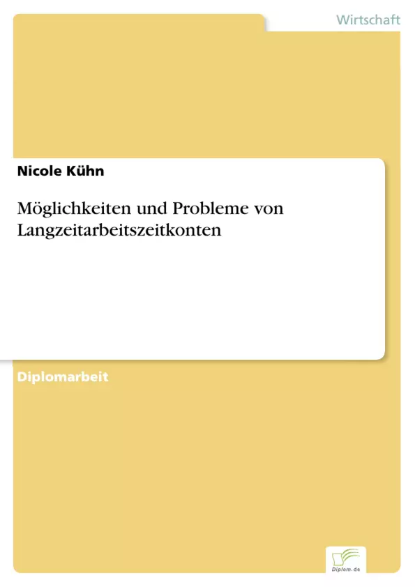 Wenn Sie diese Meldung sehen, konnt das Bild nicht geladen und dargestellt werden.