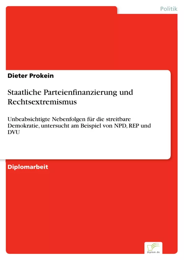 Wenn Sie diese Meldung sehen, konnt das Bild nicht geladen und dargestellt werden.