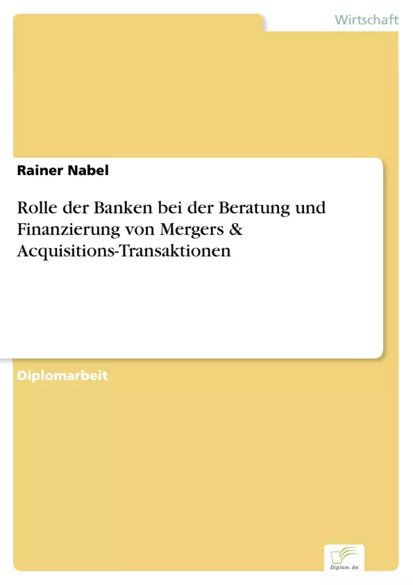 Wenn Sie diese Meldung sehen, konnt das Bild nicht geladen und dargestellt werden.