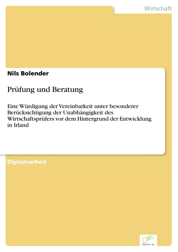 Wenn Sie diese Meldung sehen, konnt das Bild nicht geladen und dargestellt werden.