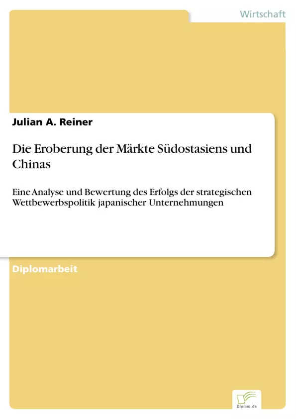Wenn Sie diese Meldung sehen, konnt das Bild nicht geladen und dargestellt werden.