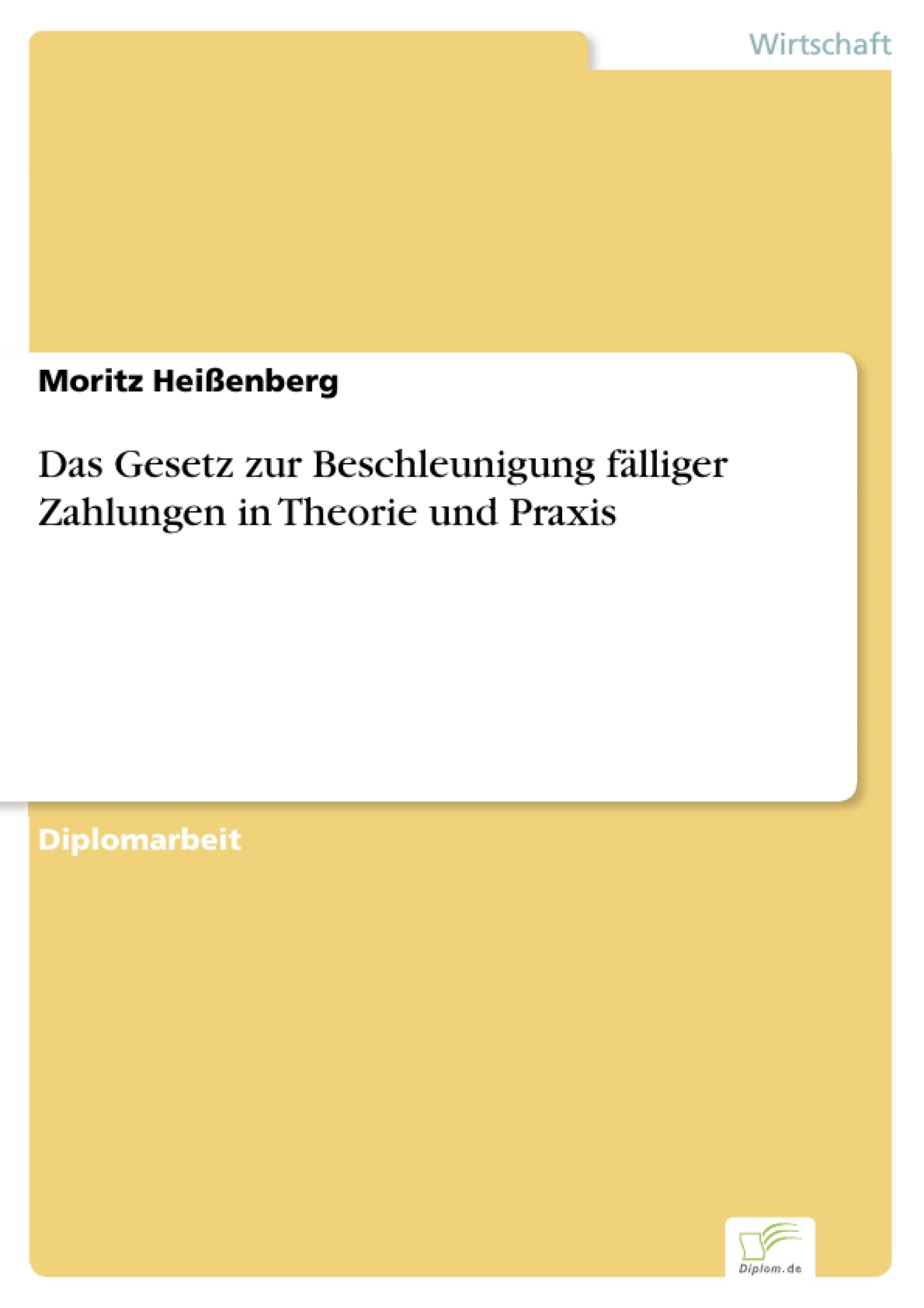 Wenn Sie diese Meldung sehen, konnt das Bild nicht geladen und dargestellt werden.
