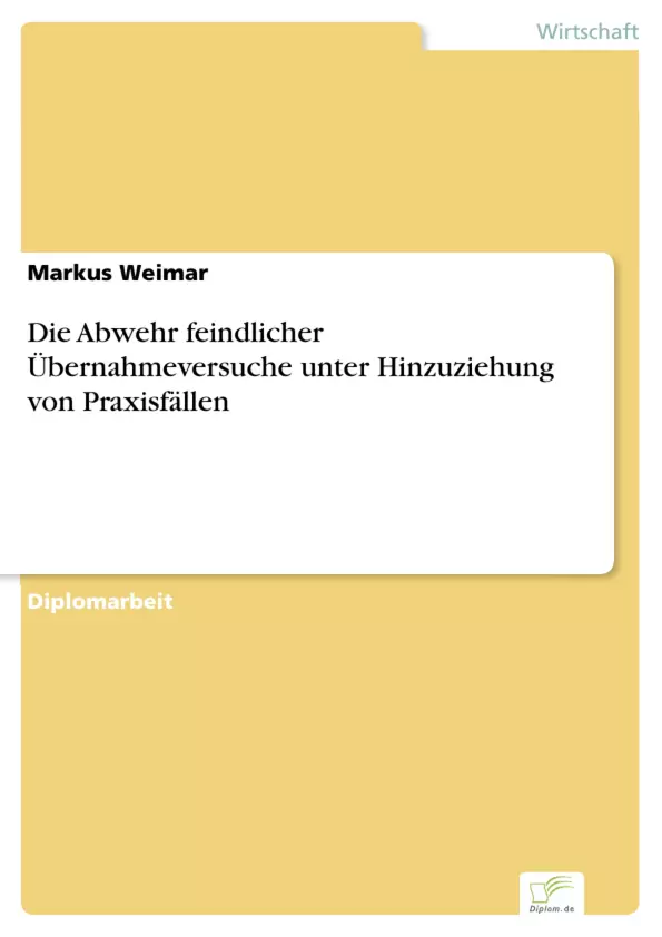 Wenn Sie diese Meldung sehen, konnt das Bild nicht geladen und dargestellt werden.