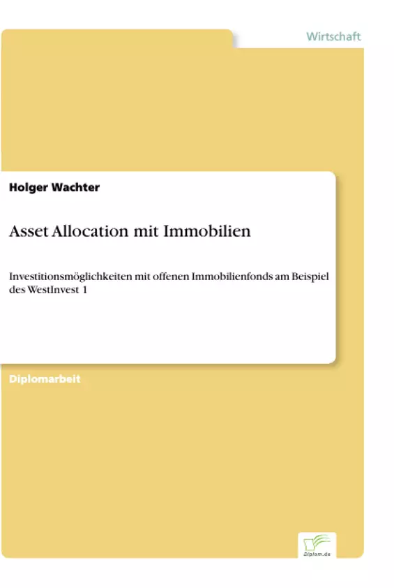 Wenn Sie diese Meldung sehen, konnt das Bild nicht geladen und dargestellt werden.