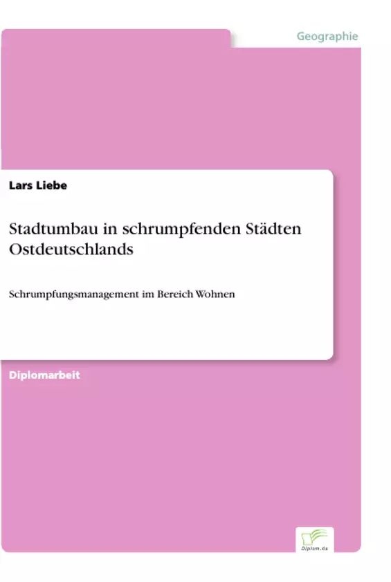 Wenn Sie diese Meldung sehen, konnt das Bild nicht geladen und dargestellt werden.