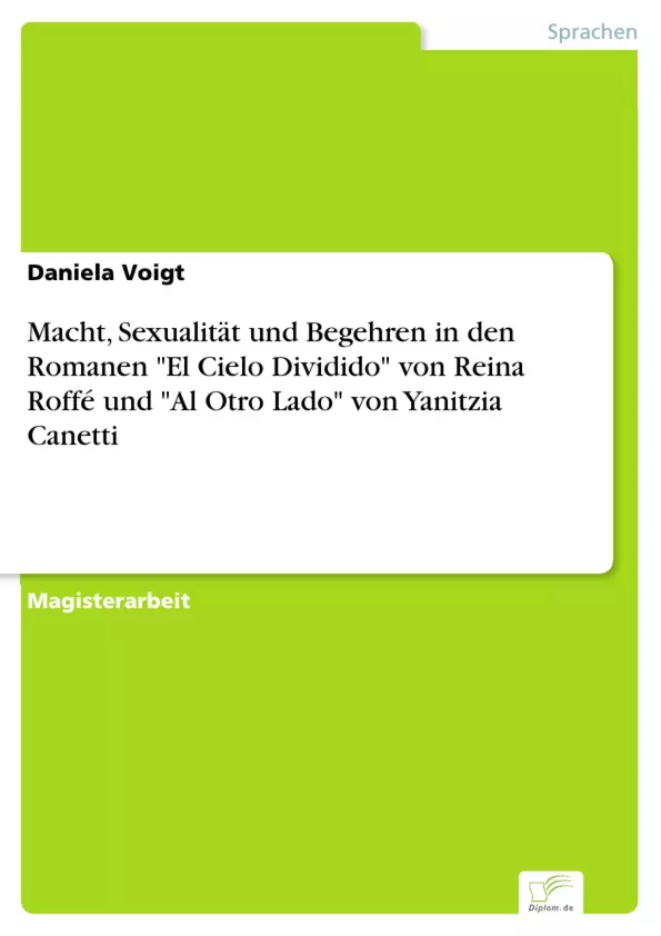 Wenn Sie diese Meldung sehen, konnt das Bild nicht geladen und dargestellt werden.