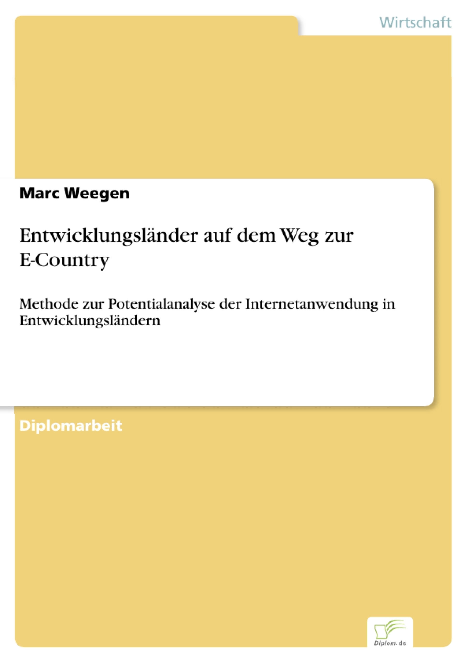 Wenn Sie diese Meldung sehen, konnt das Bild nicht geladen und dargestellt werden.