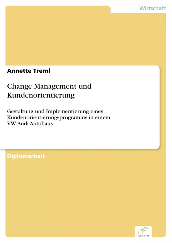 Wenn Sie diese Meldung sehen, konnt das Bild nicht geladen und dargestellt werden.