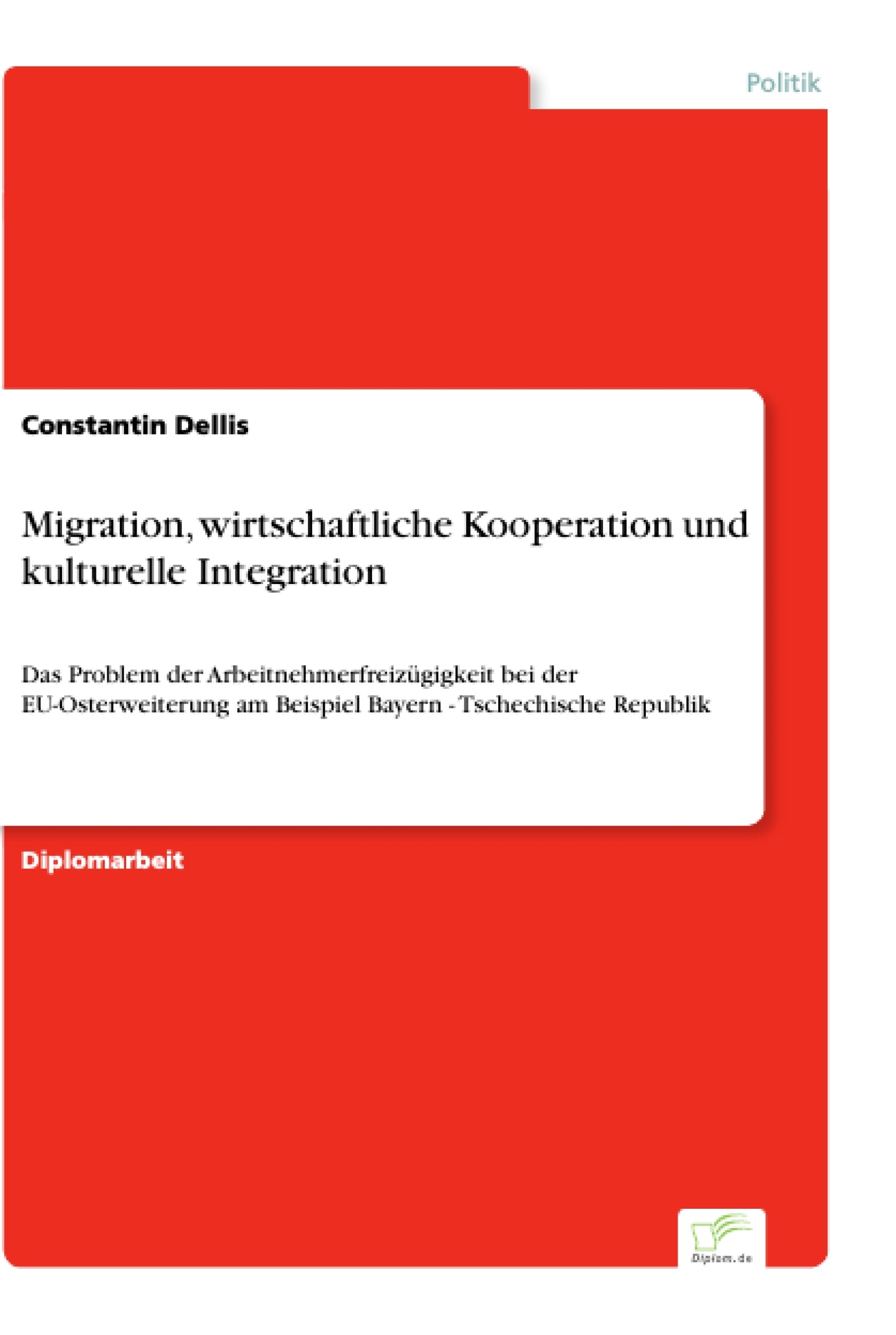 Wenn Sie diese Meldung sehen, konnt das Bild nicht geladen und dargestellt werden.