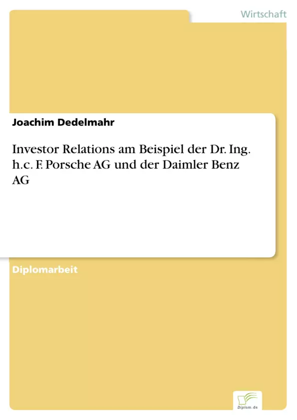 Wenn Sie diese Meldung sehen, konnt das Bild nicht geladen und dargestellt werden.