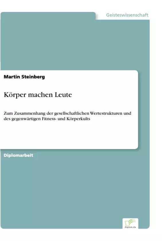Wenn Sie diese Meldung sehen, konnt das Bild nicht geladen und dargestellt werden.