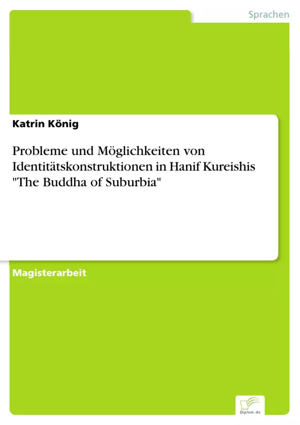 Wenn Sie diese Meldung sehen, konnt das Bild nicht geladen und dargestellt werden.