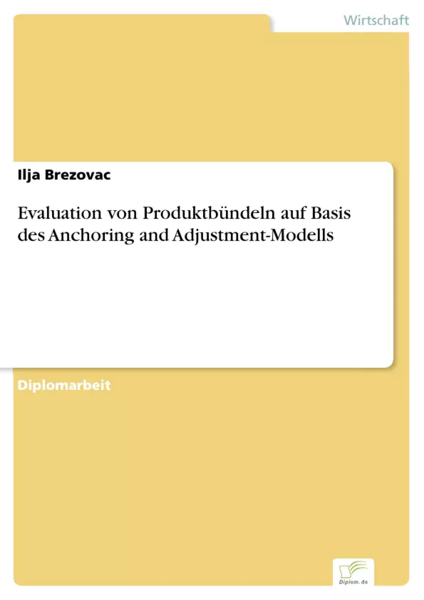 Wenn Sie diese Meldung sehen, konnt das Bild nicht geladen und dargestellt werden.