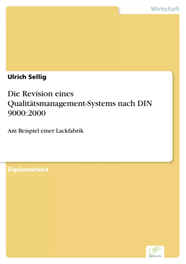 Wenn Sie diese Meldung sehen, konnt das Bild nicht geladen und dargestellt werden.