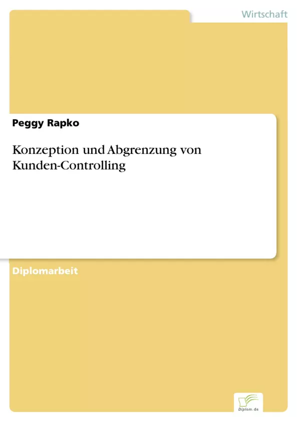 Wenn Sie diese Meldung sehen, konnt das Bild nicht geladen und dargestellt werden.